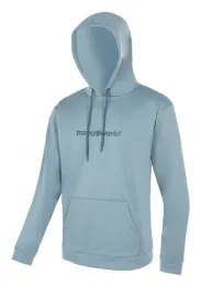 Sudadera Hombre BOGAZ