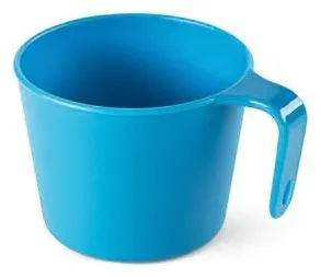 Taza GSI CASCADIAN