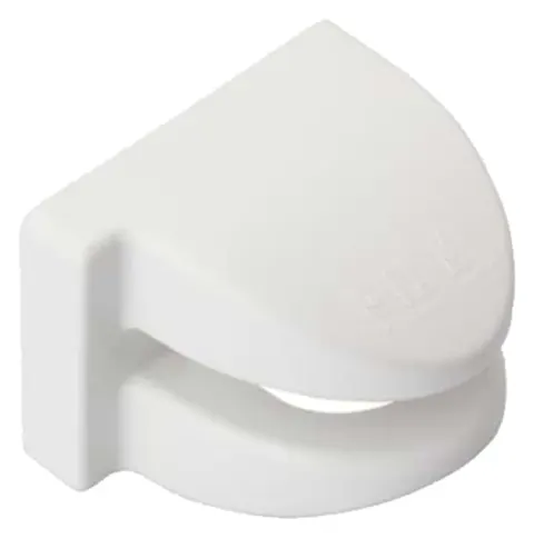 Fiamma – Funda inferior de PVC