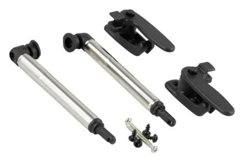 Juego de compases Dometic S4/S5 – 350 mm – 4460000709