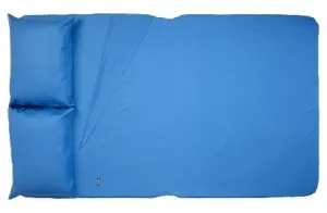 Láminas Thule Tepui para Ayer 2