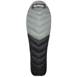RAB Mythic Ultra 360 largo Cloud-Graphene largo
