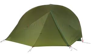 Exped Cassira 2
