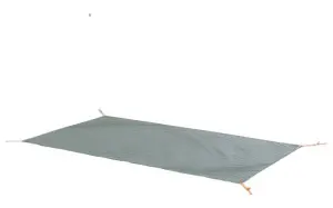 Big Agnes Blacktail 2 Hotel suelo protector