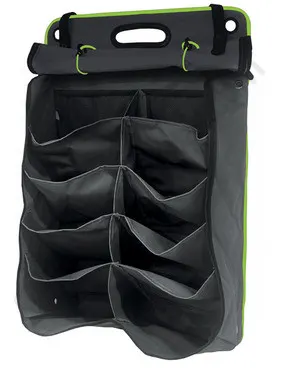 Organizador Zapatero