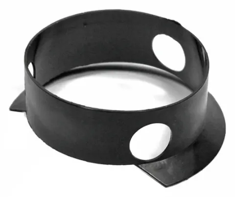 Anillo de sellado AL-KO AKS 2000 / 2004 / 3004
