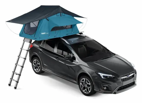 Tienda de campaña de techo Tepui Ayer 2 THULE