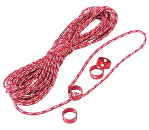 MSR Reflective Utility Cord Kit