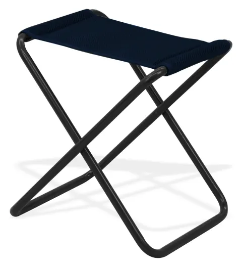 Westfield Performance Stool XL taburete de pesca – Dark Blue