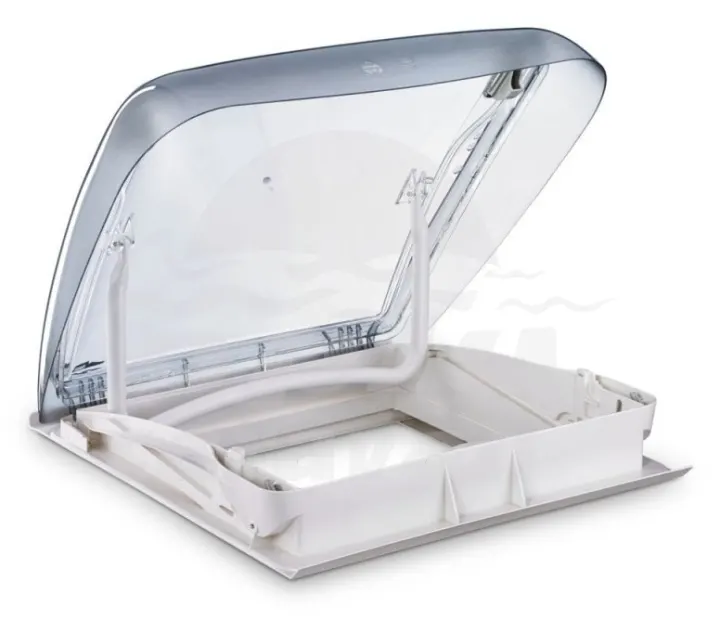 Dometic Mini Heki Style