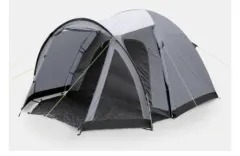 Otras tiendas de campaña: Tienda de campaña Brighton para 5 personas Dometic