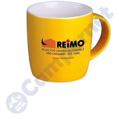 Taza 40 aniversario