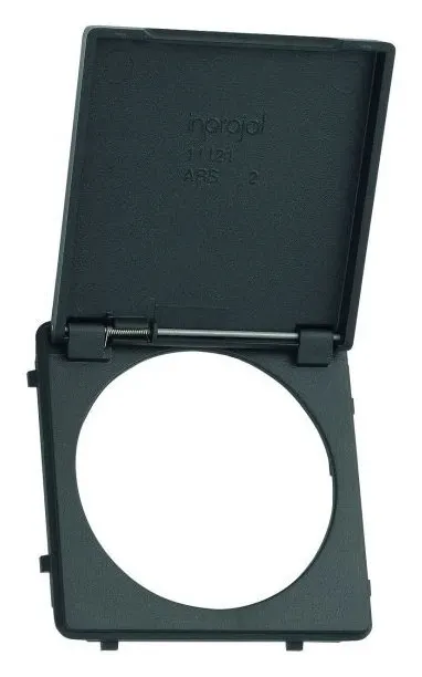 Tapa Abatible Inprojal 20035KLF