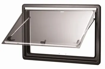 Ventanas Seitz