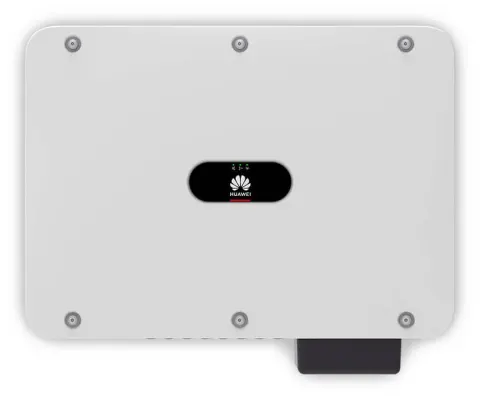 Inversor Huawei Trifásico Sun2000-36KTL M3