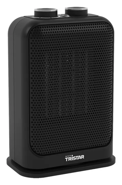 Tristar estufa cerámica KA-5206