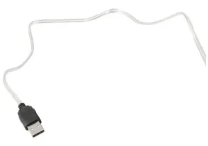 Juego de bombillas Outwell Epsilon