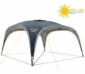 OUTWELL Carpa Outwell Summer Lounge XL
