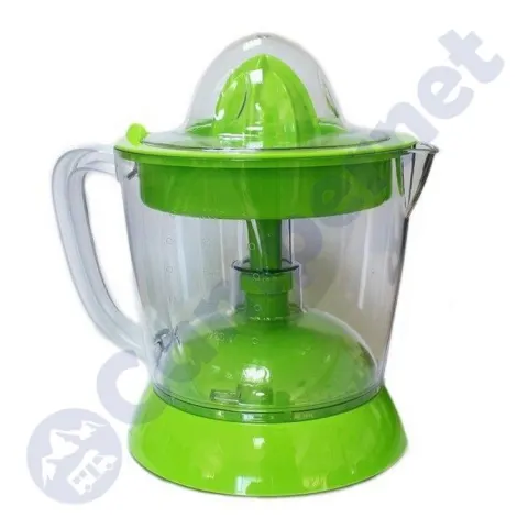 Exprimidor 1 litro