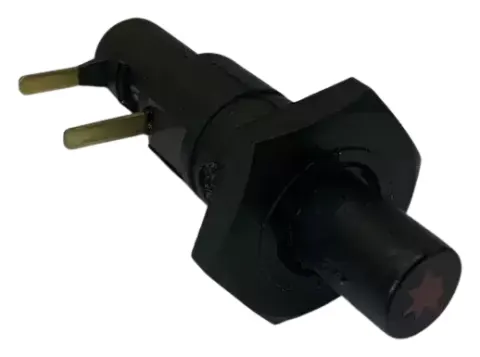 Encendido piezoléctrico para cocinas serie FL de caravanas, autocaravanas y camper. – Ref. E3780