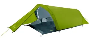 Jack Wolfskin Star Tunnel II Ginkgo verde