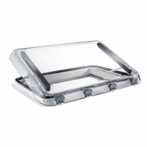 Claraboya Heki 3 Plus DOMETIC