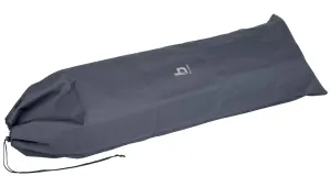 Bo-Camp Bolsa – Bolsa De Marco 140 X 50