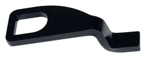 Air Lock Ford Transit desde 2000