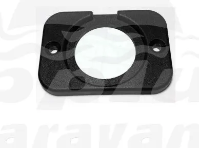 Marco Simple Panel