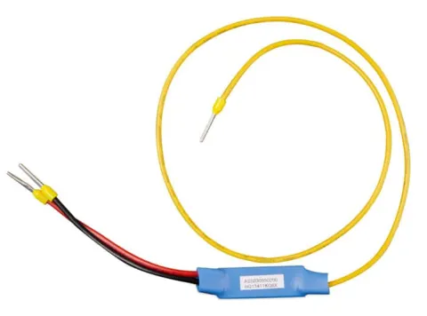 Non-inverting Remote On-off Cable