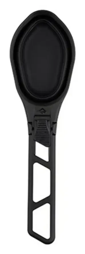 Cuchara plegable para servir Sea to Summit