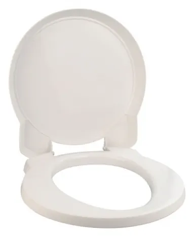 TAPA COMPLETA WC C-250/260 · Ref. 0126062