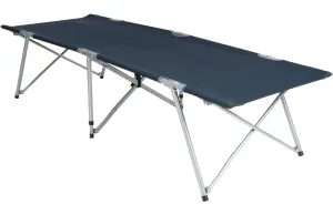 Bardani Mureno azul –
