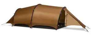 Hilleberg Helags 3 Sand –