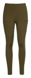 Pantalón largo Mujer SAJANA