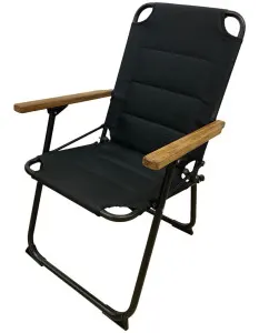 Human Comfort Ocana, con relleno de fibra hueca acolchada