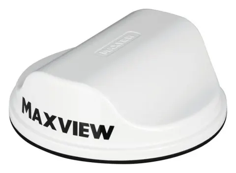 Antena LTE Maxview ROAM (Varias Opciones)