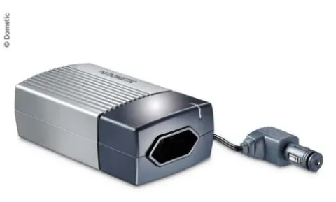 Waeco PocketPower Inverter SI-102