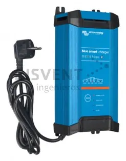 Cargador BLUE SMART IP22 CHARGER 12/30(1) 230V CEE 7/7 – Camper Top Services S.L.