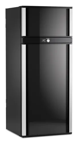 Dometic RMD 10.5XT