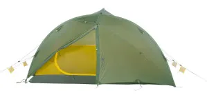 Exped Venus III UL