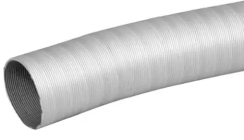 Manguera aire frio KR 65 65mm 10m