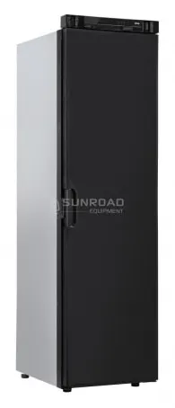 Frigoríficos de Compresión de la Serie T2000 Modelo T2152 de 150L