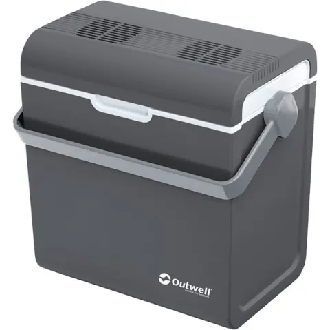 OUTWELL OUTLET Nevera Outwell Eco Prime 24L 12V / 230V