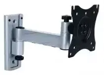 Soporte Vechline Tv 2 posibilidades caravana autocaravana – Ref. 15937517