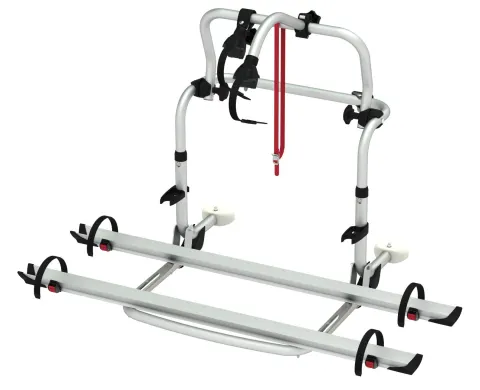 Carry-Bike PRO TRIGANO – CI – ROLLER TEAM