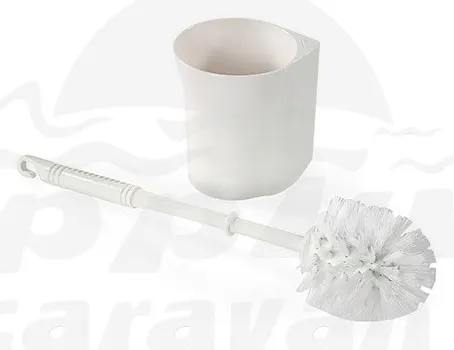 Fiamma Brush Pro