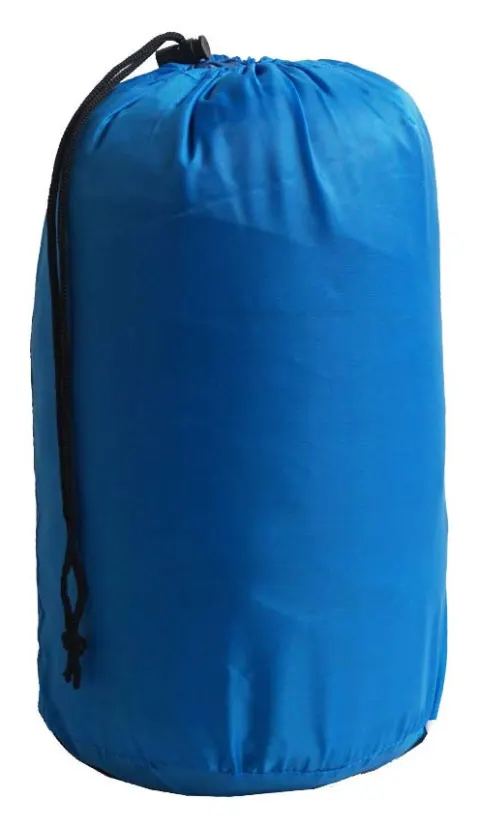 Bolsa Hosa azul royal – Funda para saco u organizador mochila 5L