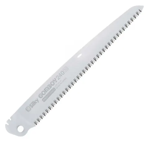 Recambio Hoja Serrucho Silky GomBoy 240