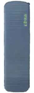 RAB Exosphere 3.5 estándar Orion azul estándar